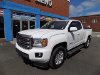 Pre-Owned 2018 GMC Canyon SLE