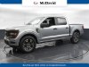 Pre-Owned 2024 Ford F-150 STX