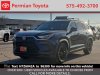 Pre-Owned 2024 Toyota Grand Highlander XLE