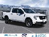 Pre-Owned 2026 Ford Maverick XLT