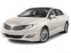 Pre-Owned 2013 Lincoln MKZ Base