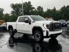 Pre-Owned 2024 GMC Sierra 2500HD Denali Ultimate