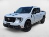 Pre-Owned 2025 Ford Maverick Lariat