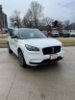 Pre-Owned 2021 Lincoln Corsair Reserve