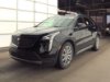 Pre-Owned 2023 Cadillac XT4 Premium Luxury