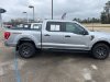 Pre-Owned 2022 Ford F-150 Tremor