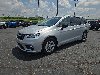 Pre-Owned 2024 Chrysler Pacifica Limited