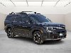 Pre-Owned 2026 Hyundai SANTA FE SEL
