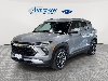 Pre-Owned 2025 Chevrolet Trailblazer LT
