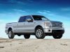 Pre-Owned 2010 Ford F-150 XL