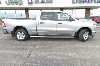 Pre-Owned 2023 Ram 1500 Big Horn