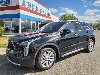 Pre-Owned 2022 Cadillac XT4 Premium Luxury
