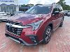 Pre-Owned 2026 Subaru Ascent Limited 8-Passenger