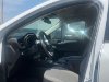 Pre-Owned 2021 Ford Escape SE