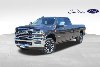 Pre-Owned 2026 Ram 2500 Limited