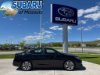 Pre-Owned 2024 Subaru Legacy Limited