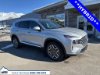 Pre-Owned 2022 Hyundai SANTA FE Hybrid Limited