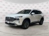 Certified Pre-Owned 2023 Hyundai SANTA FE Limited