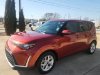 Pre-Owned 2023 Kia Soul LX