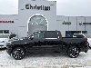 New 2026 Ram 1500 Limited Longhorn Crew Cab 4x4 5'7" Box