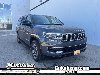 Pre-Owned 2024 Wagoneer L Base