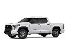 Pre-Owned 2025 Toyota Tundra SR5