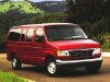 Pre-Owned 1998 Ford E-350 XL