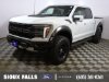 Pre-Owned 2024 Ford F-150 Raptor