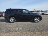 New 2026 Dodge Durango GT Plus
