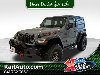 Pre-Owned 2024 Jeep Wrangler Rubicon