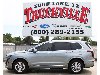 Pre-Owned 2025 Cadillac XT6 Luxury