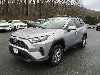 Pre-Owned 2024 Toyota RAV4 Hybrid XLE