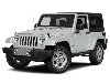 Pre-Owned 2015 Jeep Wrangler Sport S