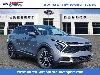 Pre-Owned 2025 Kia Sportage EX