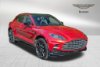 Pre-Owned 2023 Aston Martin DBX 707