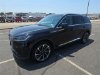 Pre-Owned 2025 Lincoln Aviator Reserve