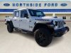 Pre-Owned 2023 Jeep Gladiator Mojave