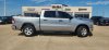 Pre-Owned 2023 Ram 1500 Big Horn