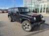 Pre-Owned 2018 Jeep Wrangler Unlimited Rubicon