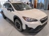Pre-Owned 2023 Subaru Crosstrek Base