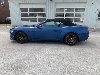 Pre-Owned 2024 Ford Mustang GT Premium