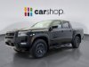 Pre-Owned 2025 Nissan Frontier PRO-4X
