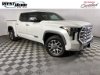 Pre-Owned 2025 Toyota Tundra 1794 Edition