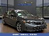 Pre-Owned 2026 Honda Civic Hybrid Sport Touring