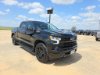 Pre-Owned 2024 Chevrolet Silverado 1500 RST