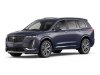Pre-Owned 2024 Cadillac XT6 Premium Luxury