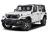 Pre-Owned 2024 Jeep Wrangler Rubicon 4xe