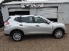 Pre-Owned 2016 Nissan Rogue SL