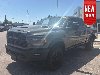 Pre-Owned 2024 Ram 2500 Rebel