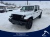 Pre-Owned 2022 Jeep Gladiator Sport